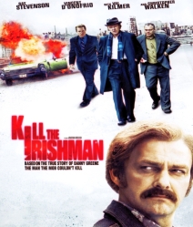 Kill the Irishman (2011) เหยียบฟ้าขึ้นมาใหญ่