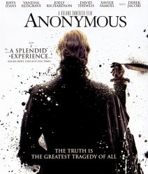 Anonymous (2011) นามปากกาลวงโลก