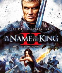 In the Name of the King 2: Two Worlds (2011) ศึกนักรบกองพันปีศาจ 2