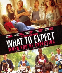 What to expect When You're Expecting เธอ-เริ่ด-เชิด-ป่อง