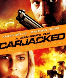 Carjacked ภัยแปลกหน้า ล่าสุดระทึก