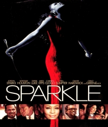Sparkle สปาร์คเกิล ตะกายฝันบันไดดาว