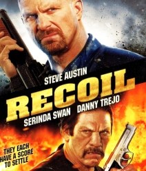 Recoil แค้นต่อแค้น ดับเดนคน