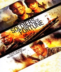 Soldiers of Fortune เกมรบคนอันตราย