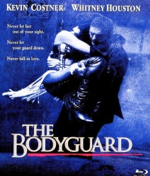 The Bodyguard (1992) เดอะ บอดี้การ์ด เกิดมาเจ็บเพื่อเธอ