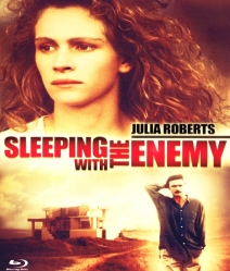 Sleeping with the Enemy (1991)