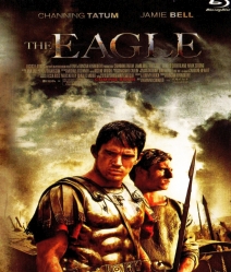 The Eagle ดิ อีเกิ้ล ฝ่าหมี่นตาย
