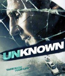 Unknown อันโนว์น ฅนนิรนามเดือดระอุ