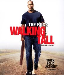 Walking Tall (2004) ไอ้ก้านยาว