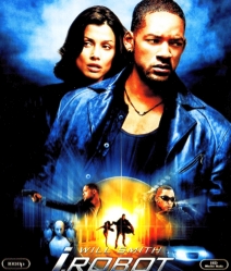 I, Robot (2004) ไอ, โรบอท พิฆาตแผนจักรกลเขมือบโลก