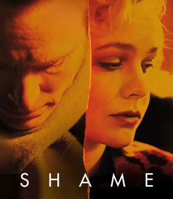 Shame (2011) ดับไม่ไหวไฟอารมณ์