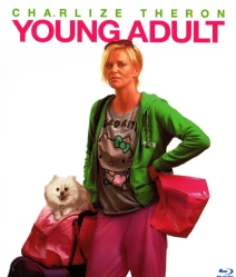Young adult (2011) ยัง อะดัลท์ นางสาวตัวแสบแอบตีท้ายครัว