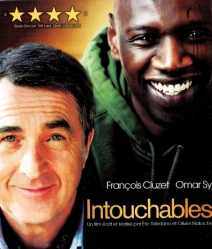 The Intouchables ด้วยใจแห่งมิตร พิชิตทุกสิ่ง
