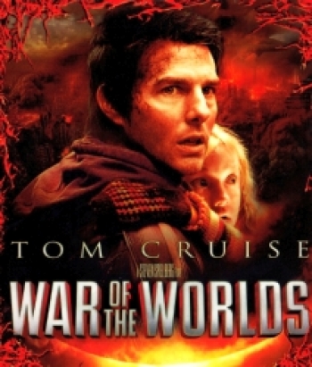 War of the Worlds (2005) อภิมหาสงครามล้างโลก
