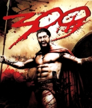 300 (2006) ขุนศึกพันธุ์สะท้านโลก
