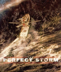 The Perfect Storm (2000) มหาพายุคลั่งสะท้านโลก
