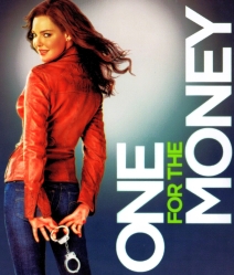 One for the money สาวเริ่ดล่าแรด