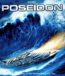 Poseidon (2006) โพไซดอน มหาวิบัติเรือยักษ์