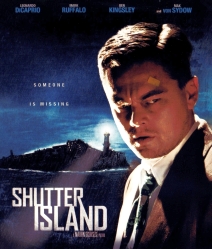 Shutter Island (2010) เกาะนรกซ่อนทมิฬ