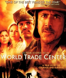 World trade Center เวิลด์เทรดเซ็นเตอร์