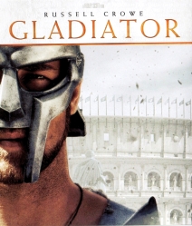 Gladiator (2000) นักรบผู้กล้า ผ่าแผ่นดินทรราช