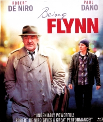 Being flynn อย่าให้ฝันหวานบินหนี