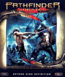 Pathfinder (2007) พาธไฟนเดอร์ ศึกนักรบผ่าแผ่นดิน