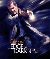 Edge of darkness มหากาฬ ล่าคนทมิฬ