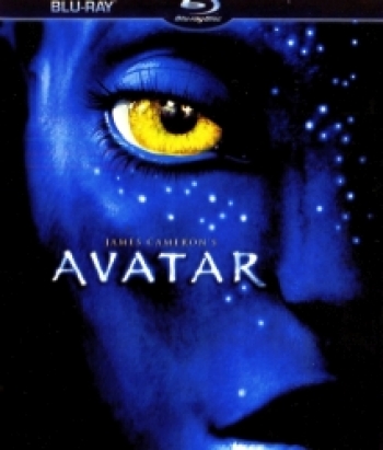 Avatar (2009) อวตาร