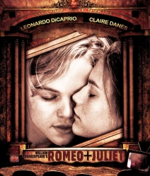 Romeo + Juliet (1996) โรมิโอ+จูเลียต