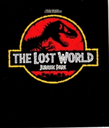 Jurassic Park 2 The Lost World (1997) ใครว่ามันสูญพันธุ์