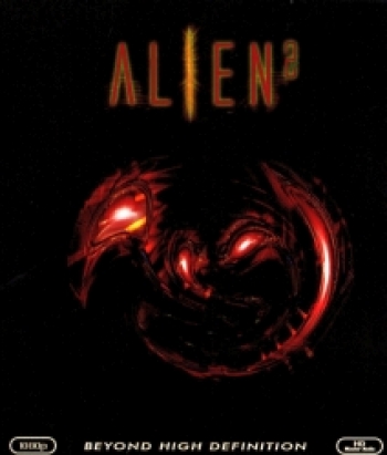 Alien 2 (1986) เอเลี่ยน 2 ฝูงมฤตยูนอกโลก