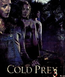 Cold Prey 3 โรงแรมร้างเชือดอำมหิต
