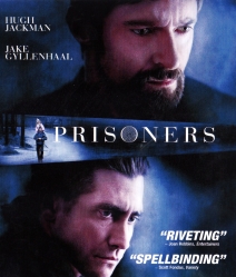 Prisoners (2013) คู่เดือดเชือดปมดิบ