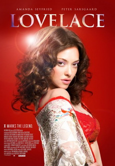 Lovelace รัก ล้วง ลึก