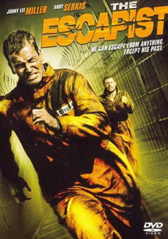 The Escapist แหกด่านหนีคุกนรก