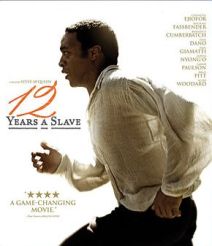 12 Years a Slave (2013) ปลดแอกคนย่ำคน
