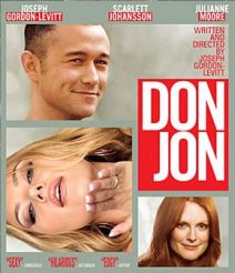 Don Jon (2013) รักติดเรท
