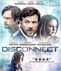 Disconnect เครือข่ายโยงใยมรณะ