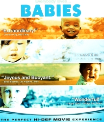 Babies (2010)