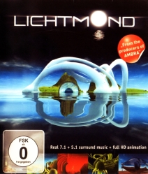Lichtmond