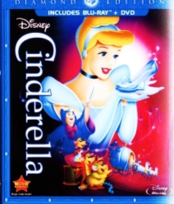 Cinderella