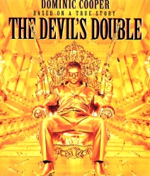 The Devil's Double