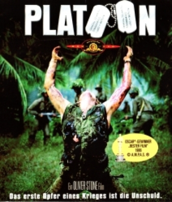Platoon (1986)