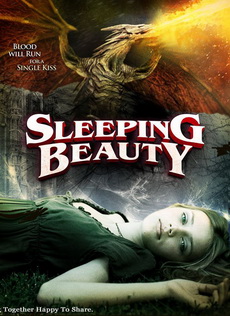 Sleeping Beauty  เจ้าหญิงนิทรา ข้ามเวลาล้างคำสาป