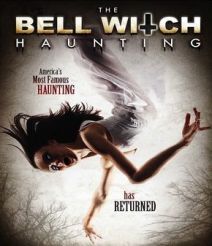 The Bell Witch Haunting บันทึกหลอนขนหัวลุก