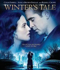 Winter's Tale อัศจรรย์รักข้ามเวลา