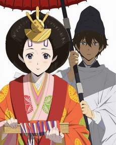 ปริศนาความทรงจำ Vol.11 - Hyouka