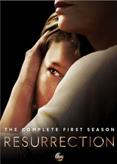 Resurrection Season 1