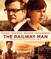 The Railway Man แค้น สะพานข้ามแม่น้ำแคว